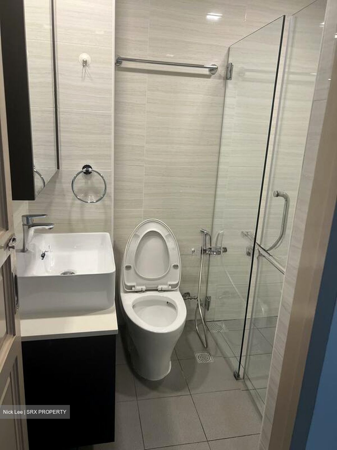 Balestier Road (D12), Apartment #523189371